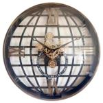 hodiny-nastenne-80x80x8.jpg