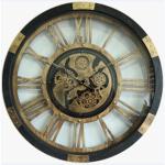 hodiny-nastenne-86x86x8.jpg