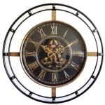 hodiny-nastenne-90x90x8.jpg