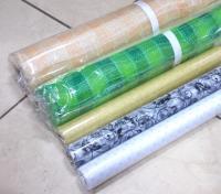 Hodvab na rol.vzorov,lace sietovana organza