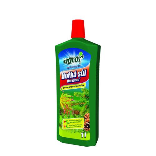 Horka sol 1l AGRO