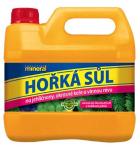 horka-sol-3l-agro-florestina.jpg
