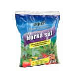 horka-sol-min-hnojivo-1kg-agro.jpg