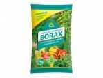 horka-sol-s-boraxom-1kg-forestina.jpg