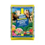 hosticke-hnojivo-hosticky-hnoj-10kg.jpg