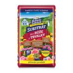hosticky-substrat-na-ruze-40l.jpg