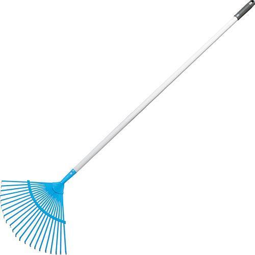 Hrable 380352, záhradné na lístie