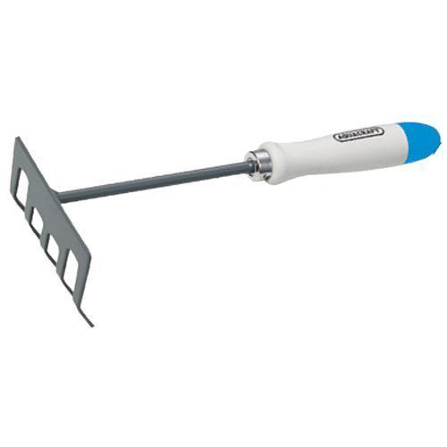 Hrablicky AQUA 380710, Classic, do pôdy