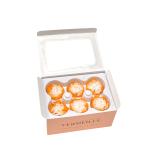 in-eterno-karafiat-blanc-orange.jpg