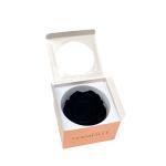 in-eterno-ruza-magma-carbon-black.jpg