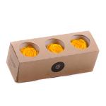 in-eterno-ruza-monalisa-saffron-yellow.jpg