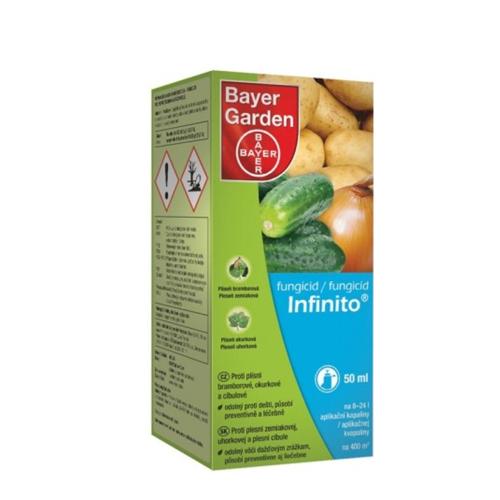 Finito magnicur 50ml