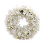 irigo-veniec-z-umelych-kvetov-biely.jpg