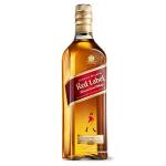 johnnie-walker-red-label-40-0-7-l.jpg