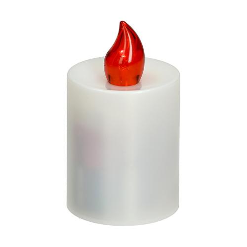 Kahan/svieca diodový LUMENS LD18