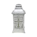 kahan-sklo-anjel-ruza-holubica.jpg