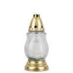 kahan-sklo-dp-444-gold-silver-grafit-topaz-mix.jpg