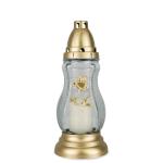 kahan-sklo-dp-618-ruza-gold-silver-white-grafit.jpg