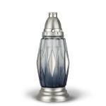 kahan-sklo-dp-637-romb-grafit-topaz-mix.jpg