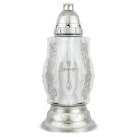 kahan-sklo-dp-663-kriz-gold-silver.jpg