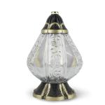 kahan-sklo-dp-679-ornament-gold-silver.jpg