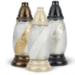 kahan-sklo-dp-691-pas-ruzi-gold-silver-white-mix.jpg