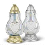 kahan-sklo-dp-693-srdce-v-listoch-gold-silver.jpg