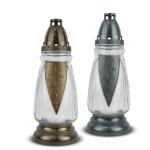 kahan-sklo-dp-701-kvet-gold-silver-mix.jpg
