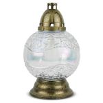 kahan-sklo-dp-707-gula-gold-silver-mix.jpg