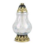 kahan-sklo-dp-711-gold-silver-grafit-mix.jpg