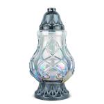kahan-sklo-dp-722-gold-silver-grafit-mix.jpg