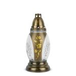 kahan-sklo-dp-726-kvet-kriz-gold-silver-white-mix.jpg