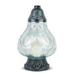 kahan-sklo-dp-728-gild-silver-grafit-mix.jpg