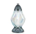 kahan-sklo-dp-729-diamant-gild-silver-grafit-mix.jpg