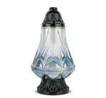 kahan-sklo-dp-741-spic-gold-silver-black-mix.jpg