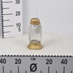 kahan-sklo-solar-la-u572-sol-zl-sr-1.jpg