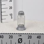kahan-sklo-solar-la-u572-sol-zl-sr.jpg