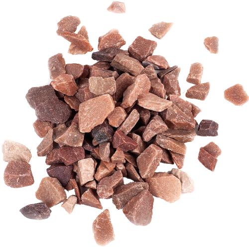 Kameň Kremenec štrk, 16-32mm, 25kg