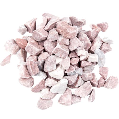 Kameň Vápenec štrk 16-32 mm, 25 kg vrece