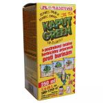 kaput-green-250ml.jpg