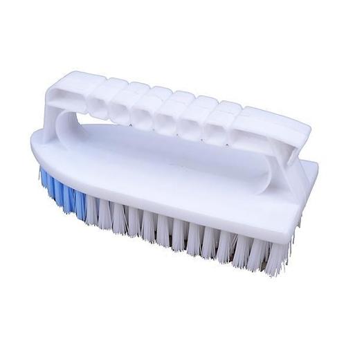 Kefa Cleonix DB348, 150 mm, na riad