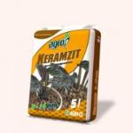 keramzit-20l-agro.jpg