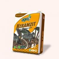 Keramzit 3l