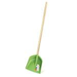 kid-shovel-load-baby.jpg