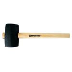kladivo-strend-pro-premium-hm226-680-g-gumene-drevena-rucka.jpg