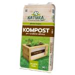 kompost-na-vyvysene-zahony-50l-natura.jpg