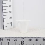 konewka-jug-bialy.jpg