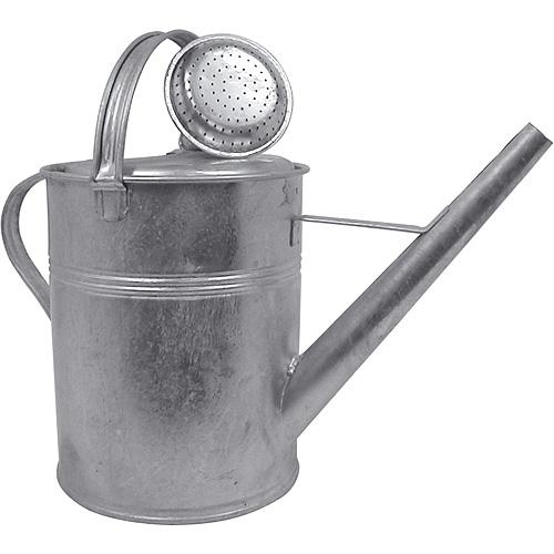 Konva krha KKG 05,0 lit Zn, ružica Zn