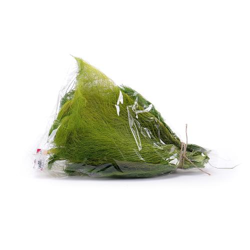 Kôra IN sv.zelená bal.