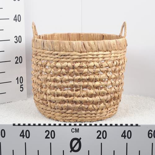 Kôš ratan s rúčkami 2/2